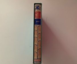 1943-Complete Poems of Edgar Allen Poe- Louis Untermeyer