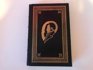 1977- Fathers and Sons- Constance Garnett