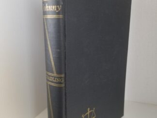 “Johnny” (1946) ~ Compiled by Harriet J. Stradling