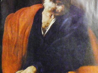 The Instructor  --- (Magazine) --- October 1969