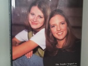 Ariana, A Glimpse of Eternity — Rachel Ann Nunes — Softcover