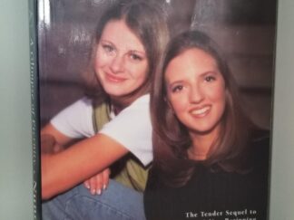 Ariana, A Glimpse of Eternity --- Rachel Ann Nunes --- Softcover