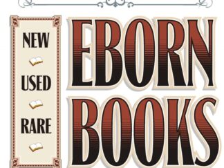 EbornBooks.Com Virtual Gift Card — $100.00