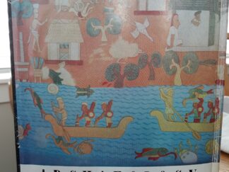 Archaeology and The Book of Mormon: Vol. 1 (1972) ~ by Milton R. Hunter
