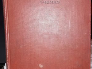 Civil Government of Utah (1912) ~ by George Thomas, A.B., Ph.D.