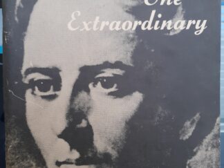 Joseph Smith, The Extraordinary (1968) ~ by Ivan J. Barrett