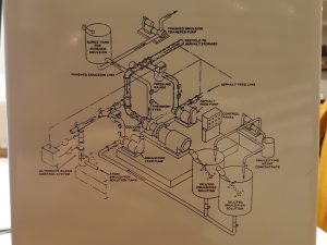 Asphalt Materials and Mix Design Manual (1998) ~ by Irving Kett