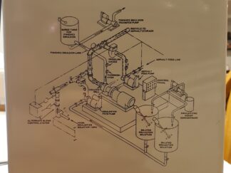 Asphalt Materials and Mix Design Manual (1998) ~ by Irving Kett