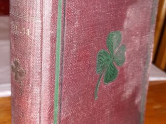 Thatcher’s Lives of the Indians: Vol. 2 (1900) ~ by B. B. Thatcher, Esq.