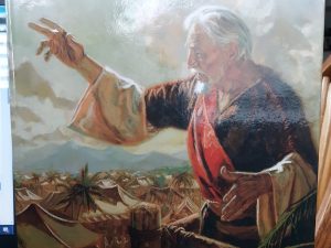 Scripture Study Made Simple: The Book of Mormon Complete Commentary in a Single Volume (2015) ~ by Kathryn Jenkins Gordon