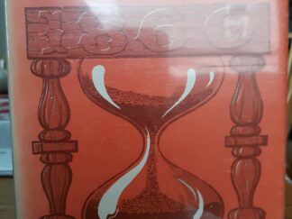 Saints of the Reorganization in Missouri (1974) ~ by Pearl Wilcox