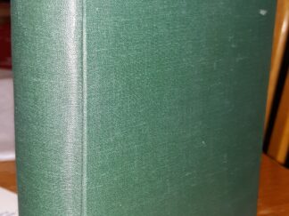The Irish Mythological Cycle and Celtic Mythology (1903) ~ by H. D'arbois De Jubainville
