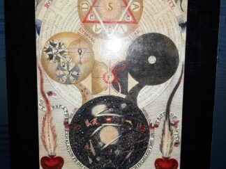 Magic and Mysticism: An Introduction to Western Esotericism (2007) ~ by Arthur Versluis