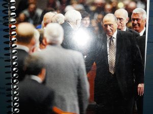 184th Semiannual General Conference Transcript: October 2014 (2014)