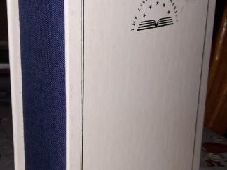 Washington: Writings (1997) ~ by George Washington