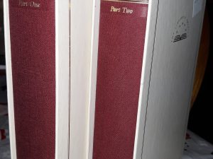 Debate on the Constitution 2 Vol. Set (1993)