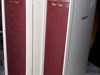 Debate on the Constitution 2 Vol. Set (1993)