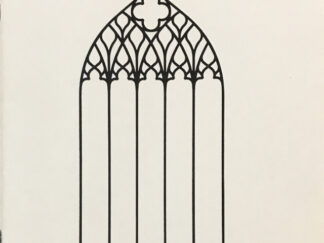 Spring 1993 ~ Journal of Mormon History ~ Volume 19, Number 1