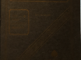1904 ~ Lycurgus A. Wilson ~ Life of David W. Patten