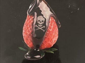 2014 ~ Marlene Bateman ~ A Death in the Family