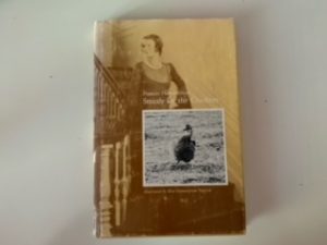 1980- Strictly for the Chickens- Frances Hamerstrom