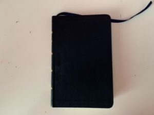 1981- Articles of Faith- James E. Talmage