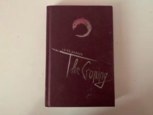 2012- The Croning- Laird Barron