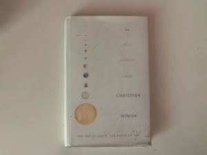 2018- He Held Radical Light- Christian Wiman