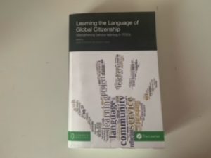 2015- Learning the Language of Global Citizenship- James M. Perren and Adrian J. Wurr