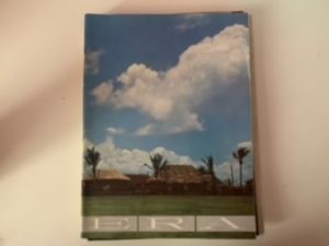 1963- The Improvement Era October 1963