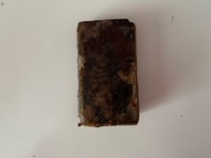 1739- Les Sages Entretiens Dune Dame Devote