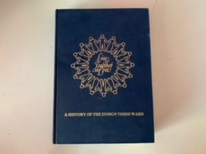 1981- Live Together in Love