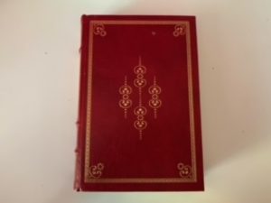 1978- The Group- Mary McCarthy- Signed!