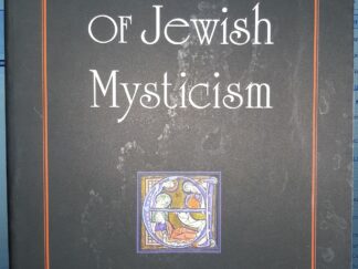 The Origins of Jewish Mysticism (2011) ~ by Peter Shäfer