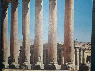 The Relief Society Magazine: February 1969 (1969)