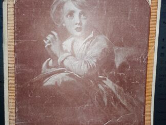 The Instructor: Vol. 65, No. 6, June, 1930 (1930)