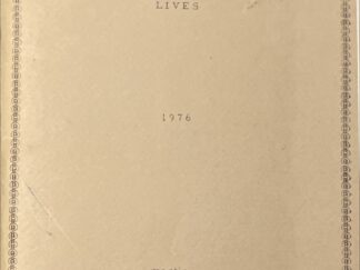 1976 ~ Martin ~ Winning Eternal Lives