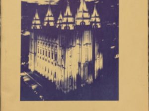 Riverside Stake Directory