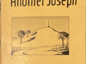 1954 ~ Norman C. Pierce ~ Another Cumorah Another Joseph