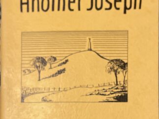 1954 ~ Norman C. Pierce ~ Another Cumorah Another Joseph