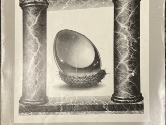 1997 ~ Baylor Briefs ~ The Value Debate Handbook