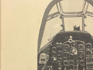 1984 ~ H. R. Coursen ~ War Stories