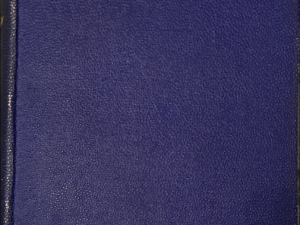 1874 ~ James Donaldson, LL.D. ~ The Apostolical Fathers