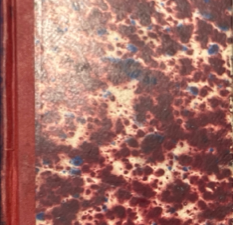 The Life of Sir Isaac Newton