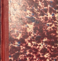 Thomas Dick, LL. D. ~ The Telescope and Microscope