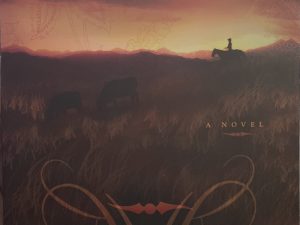 2006 ~ Paul Wagaman ~ Spanish Valley