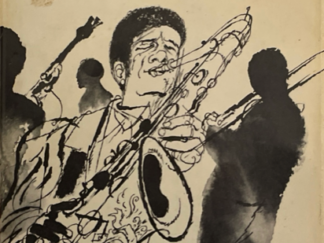 1974 ~ John McCluskey ~ Look What They Done to My Song