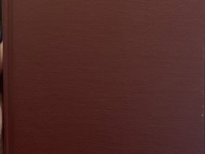 Philip H. Emery, Sr. ~ An Autobiography