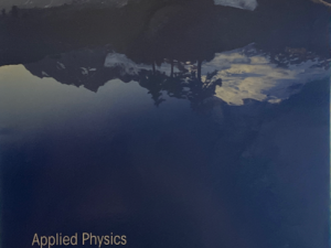 2017 ~ Applied Physics ~ FVCC-PHSX110