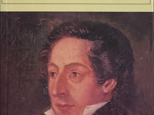 1964 ~ Roy W. Doxey ~ Latter-day Prophets and the Doctrine & Covenants ~ Vol 1-2 set